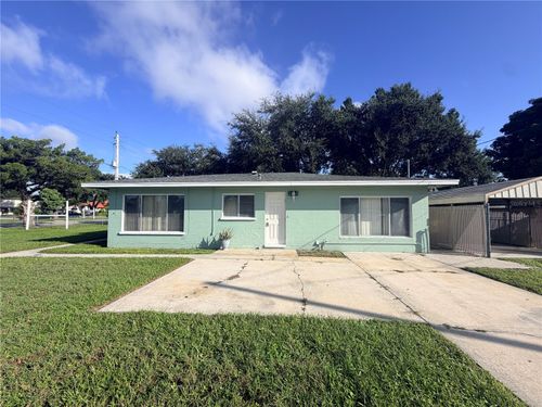 3111 26th St W, BRADENTON, FL, 34205-3741 | Card Image