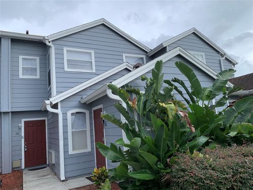 761 Caribbean Dr, DAVENPORT, FL, 33897-3940 | Card Image