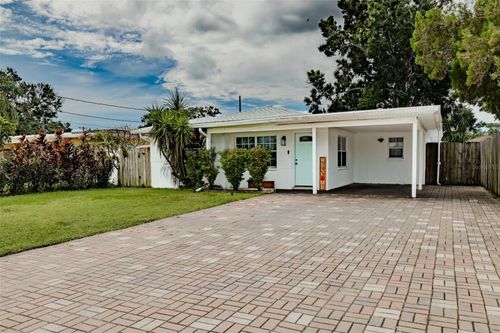 3318 W Abdella St, TAMPA, FL, 33607-1509 | Card Image