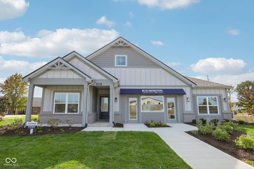 1080 Winterfield Drive, Franklin, IN, 46131 | Card Image