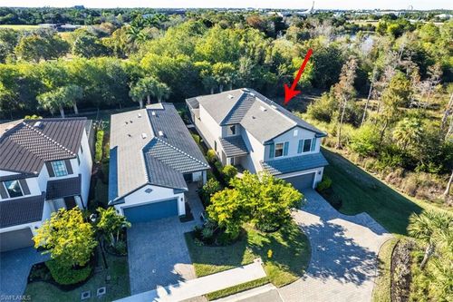 4740 Sea Eagle Ct, FORT MYERS, FL, 33966-1277 | Card Image