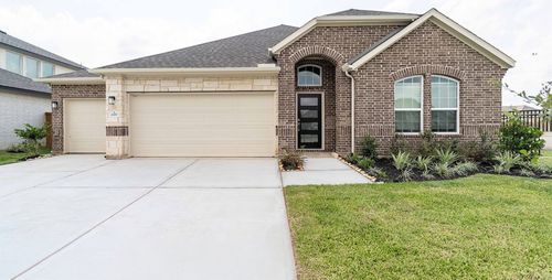 7807 Bear Trace Rd, Fairview, TN, 37062-2060 | Card Image