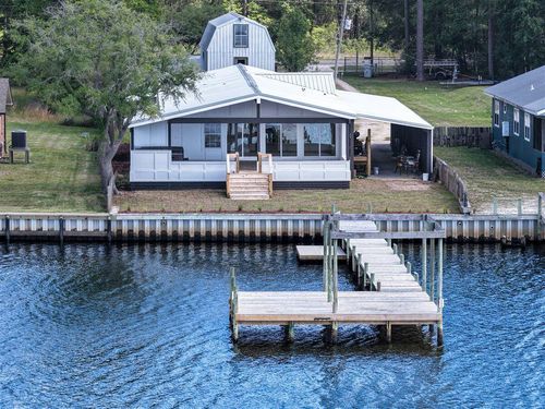 6644 E Bay Blvd, Gulf Breeze, FL, 32563-9736 | Card Image