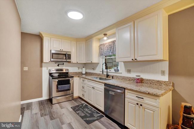 745 Jackson Square Rd, House other with 3 bedrooms, 3 bathrooms and null parking in SPRING GROVE PA | Image 8