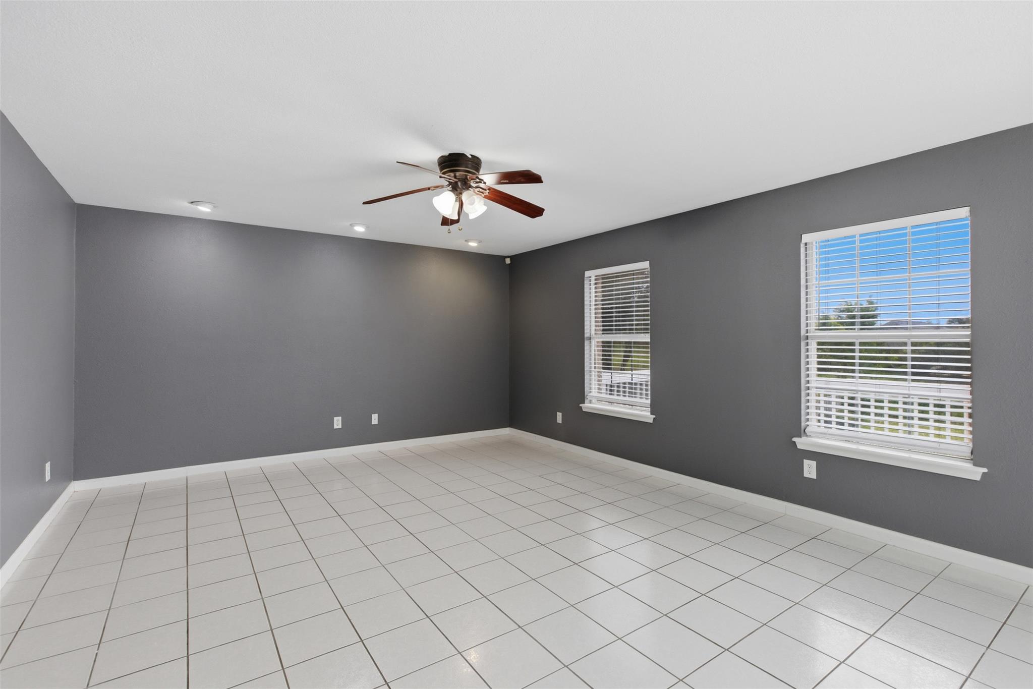 Residential Lease in Hutto 5