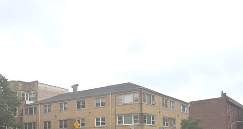 102-6700 S Paxton Ave, Chicago, IL, 60649-1170 | Card Image