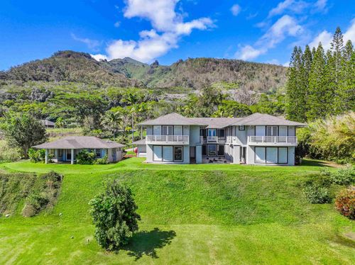 2673 Kamaile St, Wailuku, HI, 96793-5452 | Card Image