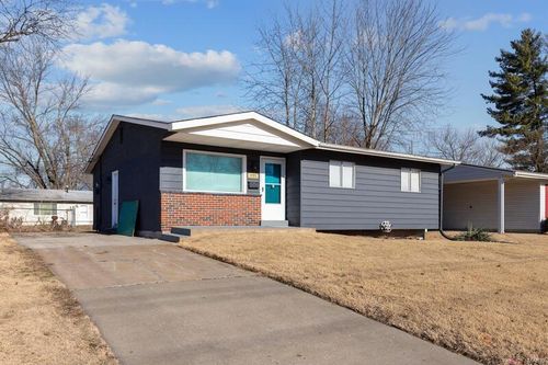 1155 Mullanphy Rd, Florissant, MO, 63031-4032 | Card Image