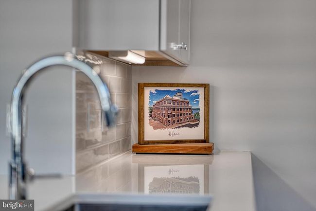 APT-405 - 635 Slaters Ln, Condo with 1 bedrooms, 1 bathrooms and null parking in ALEXANDRIA VA | Image 23