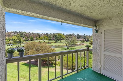 31414 W Nine Dr, Laguna Niguel, CA, 92677-2951 | Card Image