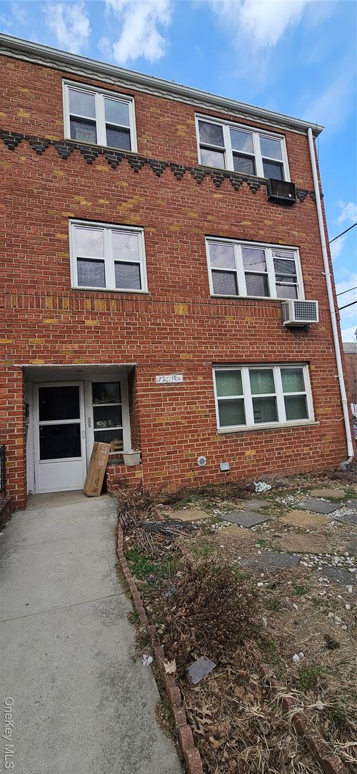 72-19 31st Ave, East Elmhurst, NY, 11370 | Card Image