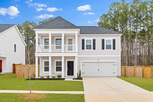 1888 Neal St, Summerville, SC, 29483 | Card Image