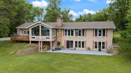 46704 County Road 613, Nashwauk, MN, 55769-4516 | Card Image