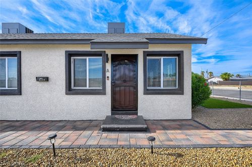 a-1934 Stanford St, North Las Vegas, NV, 89030-6731 | Card Image