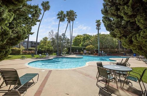 6226 Shelter Creek Ln, San Bruno, CA, 94066-3870 | Card Image