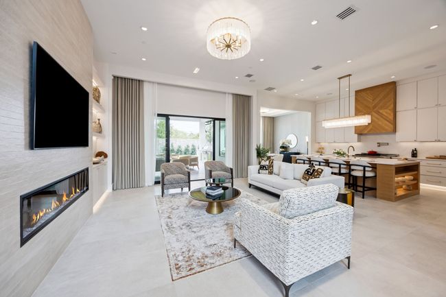 424 Regal Ln, House other with 5 bedrooms, 7 bathrooms and null parking in Irving TX | Image 6