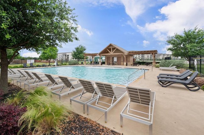 2524 Boot Hill Ln, House other with 4 bedrooms, 2 bathrooms and null parking in Fort Worth TX | Image 27