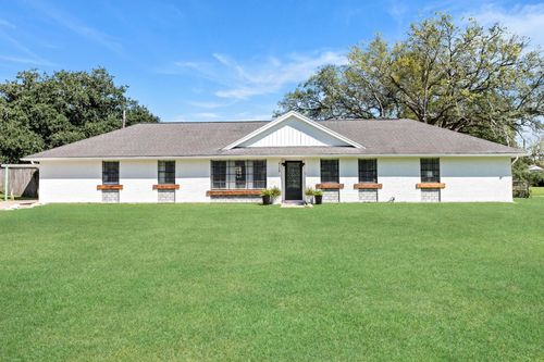 8120 Ginger Ln, Lumberton, TX, 77657-6861 | Card Image