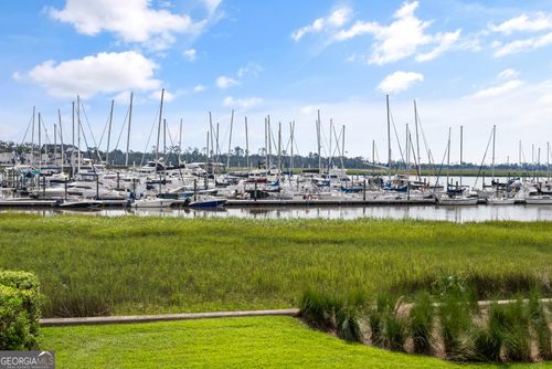 121-20 Waterfront Drive, St. Simons, GA, 31522 | Card Image