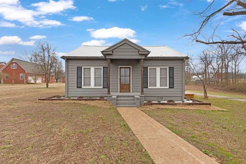 6140 Highway 57, Counce, TN, 38326-3074 | Card Image