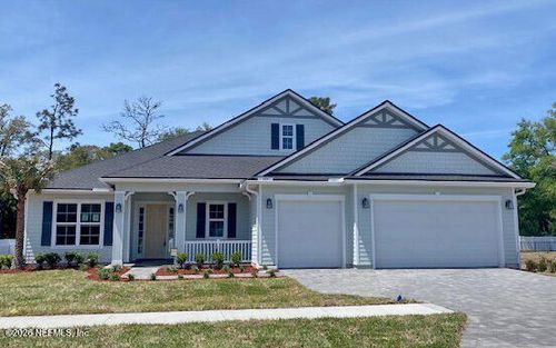 0004-125 Vista Bluff Ln, Yulee, FL, 32097 | Card Image