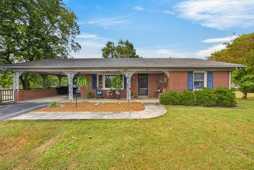 607 Turn Table Rd, Sparta, TN, 38583-1314 | Card Image