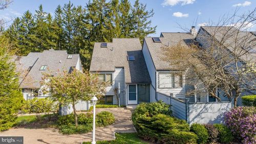 5-5 Arrowhead Ln, OAKLAND, MD, 21550-7125 | Card Image