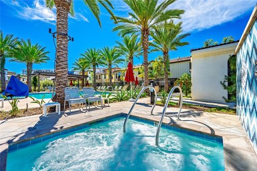 1852 Red Willow Way, Oceanside, CA, 92056-6454 | Card Image