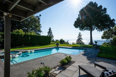 295 English Bluff Rd, House other with 4 bedrooms, 4 bathrooms and 10 parking in Delta BC | Image 3