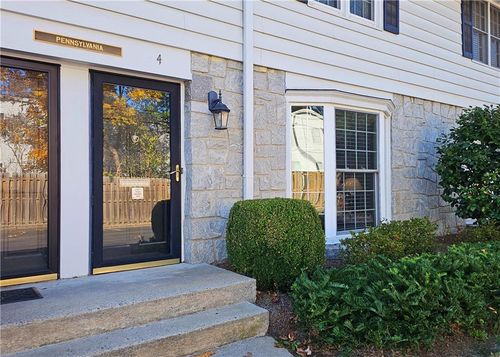 pa4-136 Peachtree Memorial Dr Nw, Atlanta, GA, 30309-1096 | Card Image