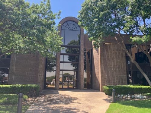 216-1845 Precinct Line Rd, Hurst, TX, 76054-3109 | Card Image
