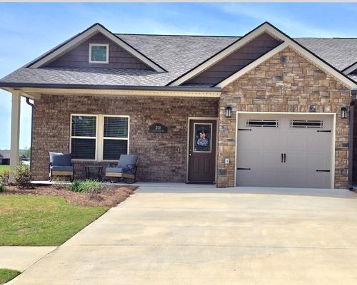 208 Clear Crk Drive, Ringgold, GA, 30736 | Card Image