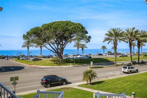 unit-329-34112 Selva Rd, Dana Point, CA, 92629-3768 | Card Image