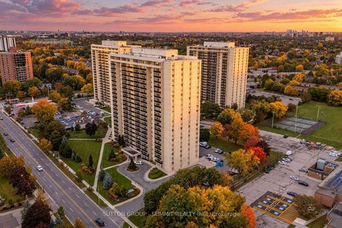1608-299 Mill Rd, Etobicoke, ON, M9C4V9 | Card Image