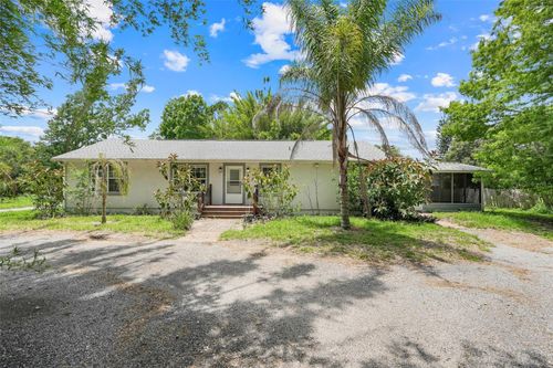 429 Diamond Acres Rd, DAVENPORT, FL, 33837-9019 | Card Image