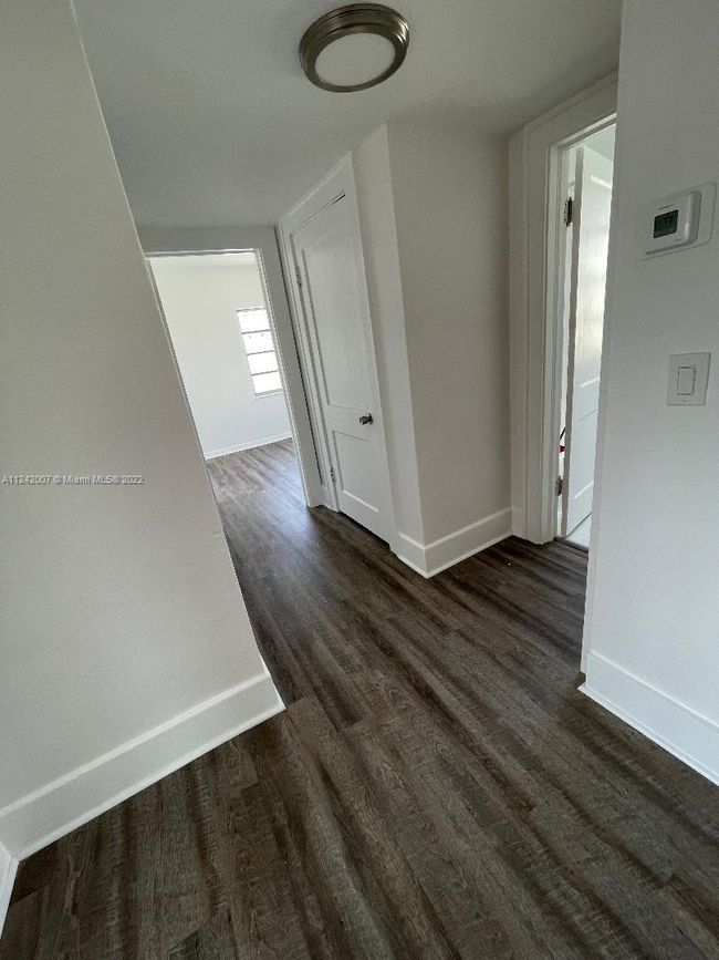 1738 - 1736 Sw 9th St, Home with 3 bedrooms, 1 bathrooms and null parking in MIAMI FL | Image 27