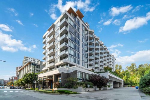 1006-3557 Sawmill Cres, Vancouver, BC, V5S0E2 | Card Image
