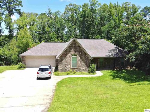 1702 Wade Dr, Ruston, LA, 71270-4854 | Card Image