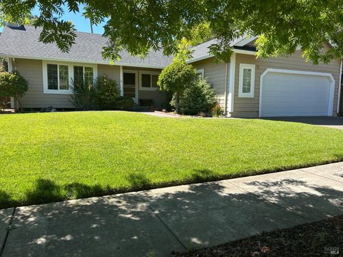 1981 Respite Place, Santa Rosa, CA, 95403 | Card Image