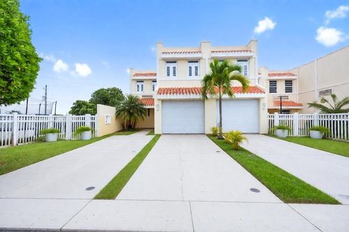 24 Gables Breeze, DORADO, PR, 00646 | Card Image