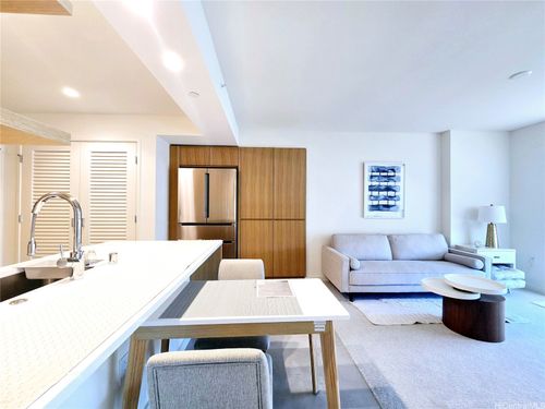 3204-1388 Kapiolani Blvd, Honolulu, HI, 96814-3620 | Card Image