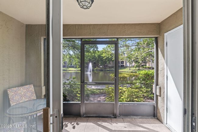106 - 5 Arbor Club Dr, Condo with 2 bedrooms, 2 bathrooms and null parking in PONTE VEDRA BEACH FL | Image 27