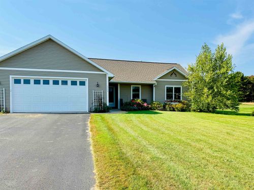 1364 Saffron Circle, East Bay Township, MI, 49696 | Card Image