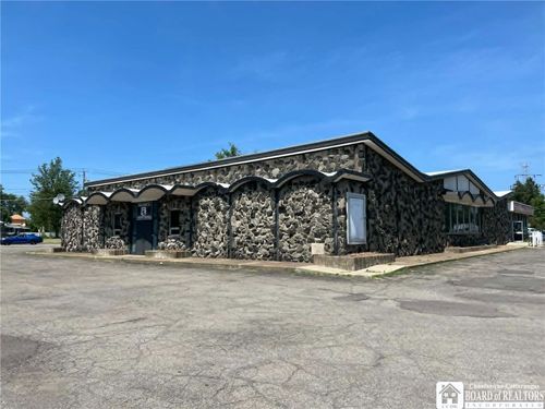 296 Lake Shore Dr W, Dunkirk, NY, 14048-1473 | Card Image