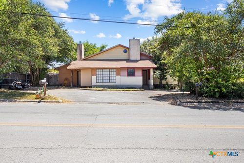 b-1203 Hazelton St, San Marcos, TX, 78666-2794 | Card Image