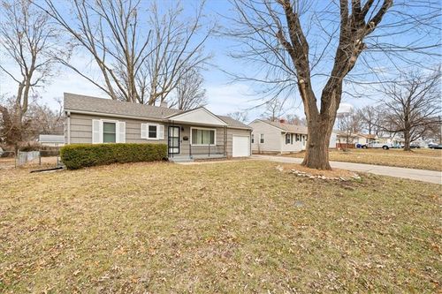 9010 E 72nd Ter, Raytown, MO, 64133-6461 | Card Image