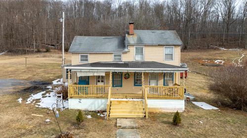 394 Ridge Rd, FAIRFIELD, VA, 24435-2613 | Card Image