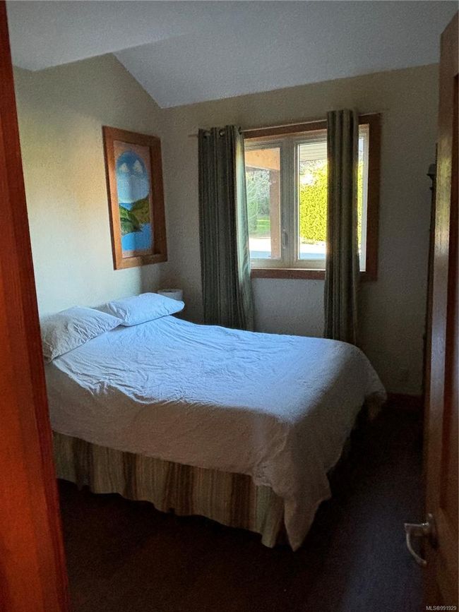 Rentable room | Image 43