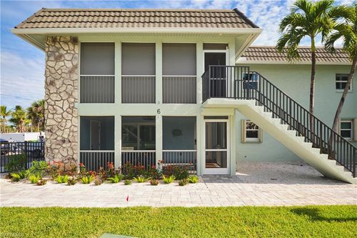 6a-3045 Estero Blvd, Fort Myers Beach, FL, 33931 | Card Image