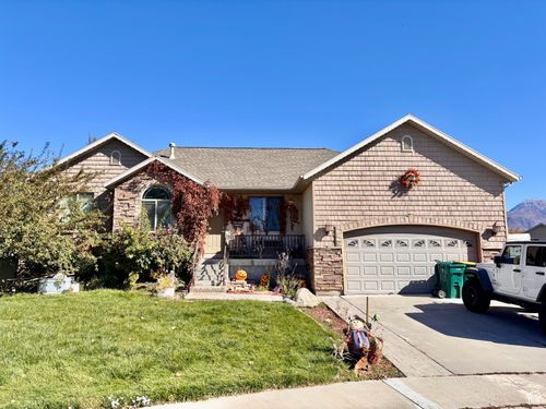743 S 560 W, Lehi, UT, 84043-3957 | Card Image